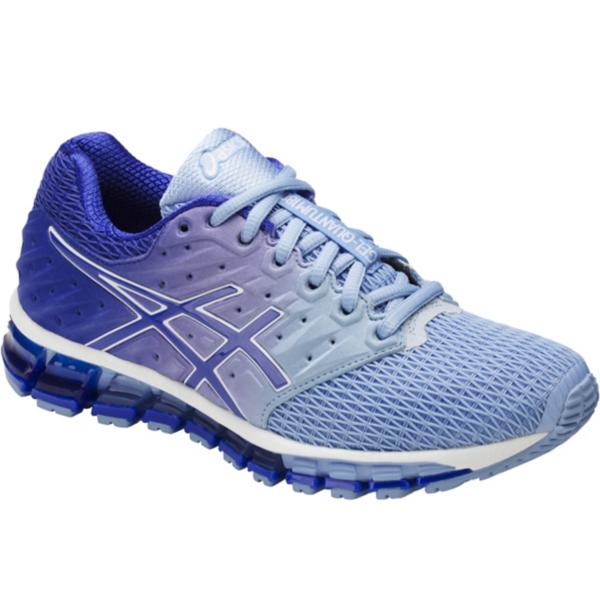 asics gel-quantum 180 2 asics gel-quantum 180 2