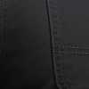 Stonewashed Black