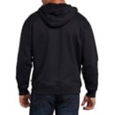 Men's Dickies Relaxed Fit Graphic Fleece Hoodie