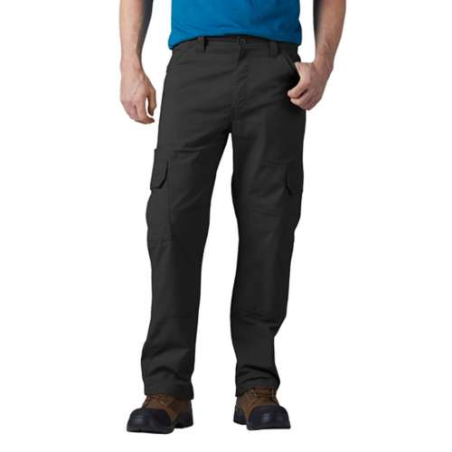 dickies duratech ranger duck cargo pants