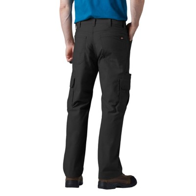 dickies ripstop ranger pants