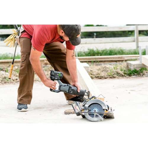 dickies duratech ranger duck cargo pants