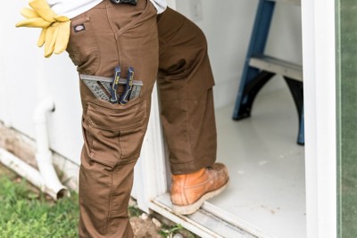 dickies ranger cargo pants