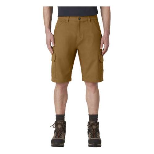 dickies duratech ranger duck cargo pants