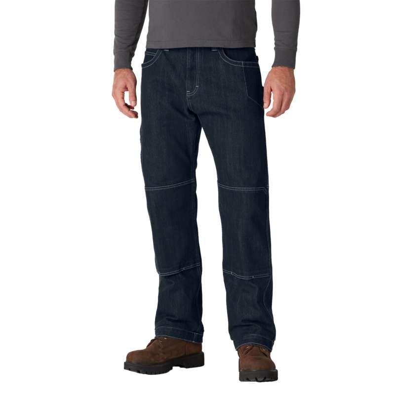 Men's Dickies Duratech Renegade Relaxed Fit Straight Jeans