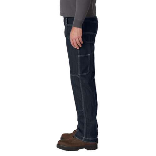 Men's Dickies Duratech Renegade Relaxed Fit Straight Jeans