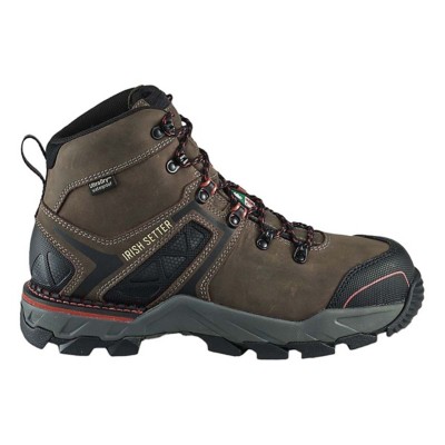 Waterproof Irish Setter 83602 Irish Setter Work Boots Canada Shop