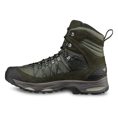 long distance hiking boots