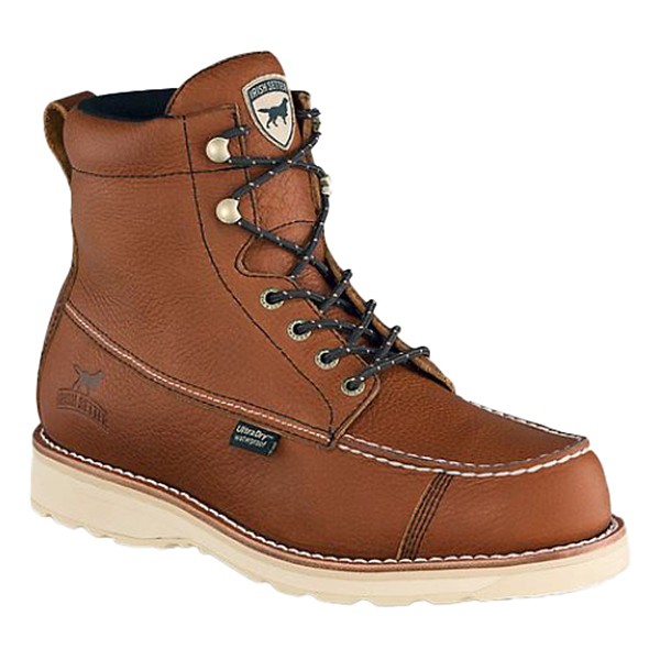 IRISH SETTER Women's  Wingshooter Boots Outdoor