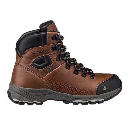 Women's Vasque St. Elias FG GTX Waterproof Hiking Boots