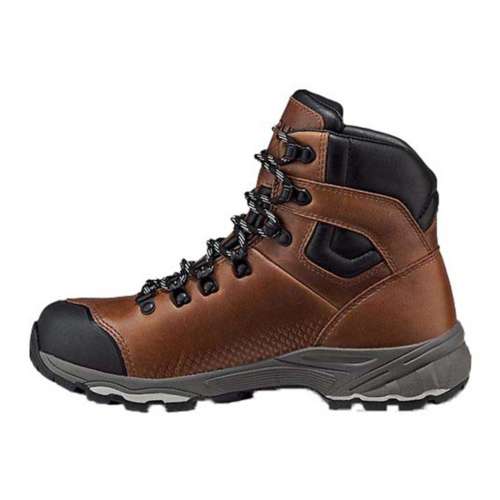 Women's Vasque St. Elias FG GTX Waterproof Hiking Boots