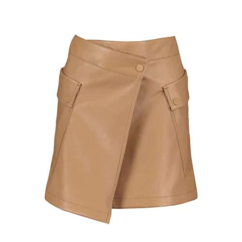 Women's bishop + young Margarita Skirt