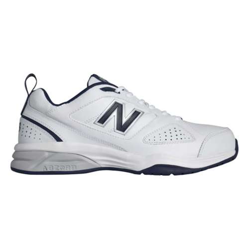 Tenis new balance 623 best sale classic masculino