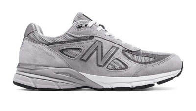 new balance mens 990