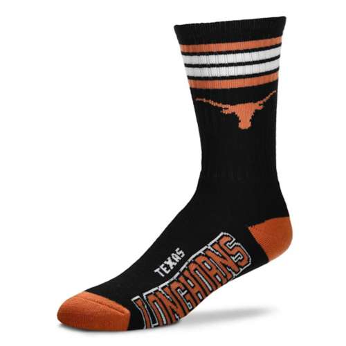 Stance Detroit Tigers Socks - Men's Socks in Orange