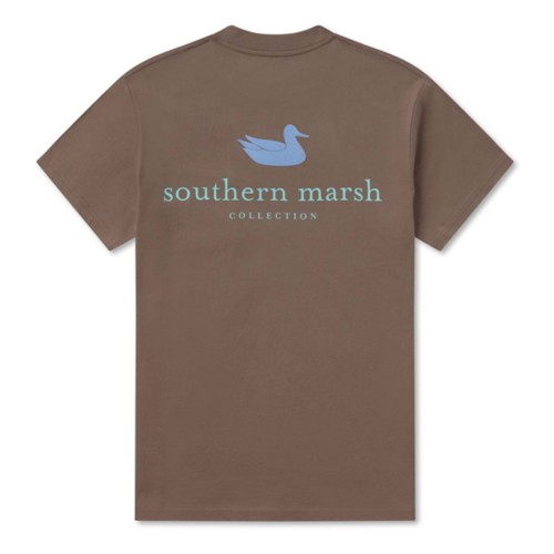Men's Southern Marsh Authentic T-Shirt