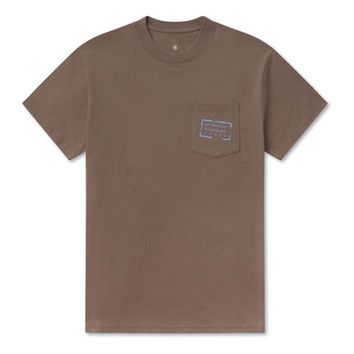 Men's Southern Marsh Authentic T-Shirt