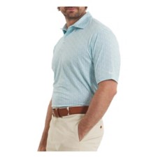 Men's Chubbies Performance 2.0 Polo