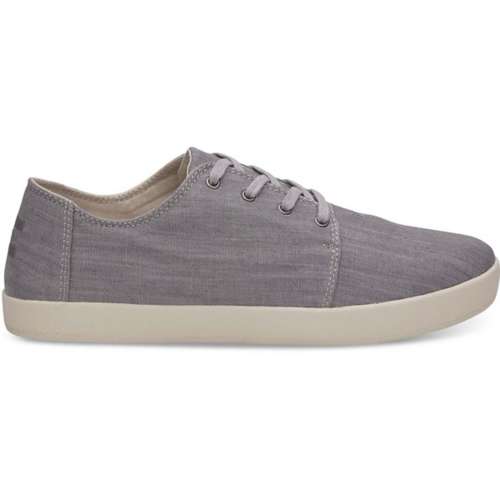 Men s TOMS Payton Sneaker SCHEELS