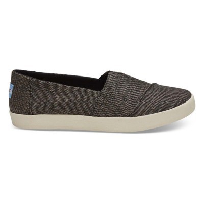 toms avalon womens