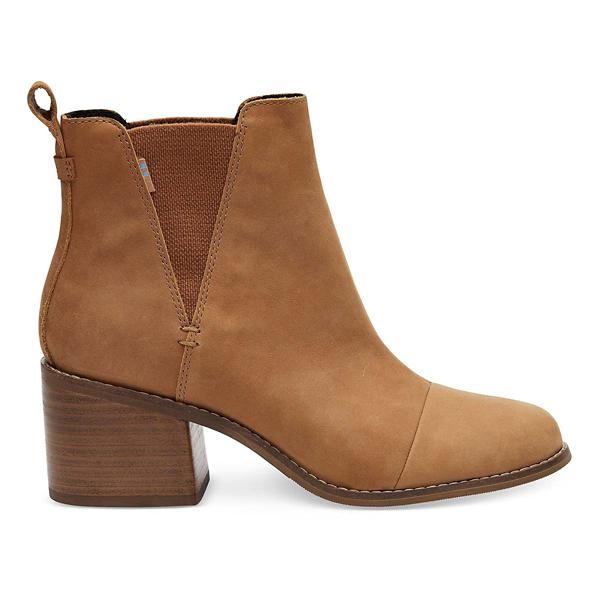 esme toms booties