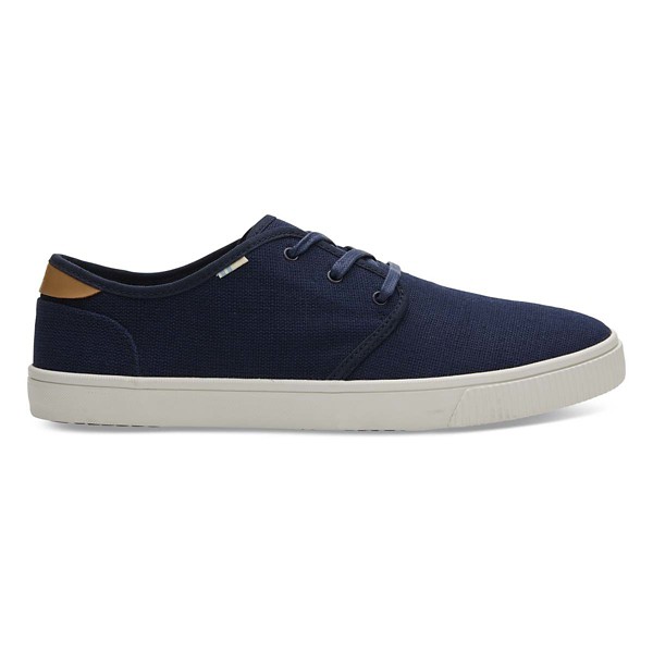 Men's Toms Toms Carlo Shoes product image