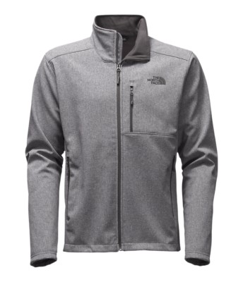 mens north face black friday sale