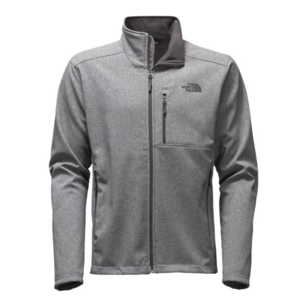 north face apex bionic north face apex bionic