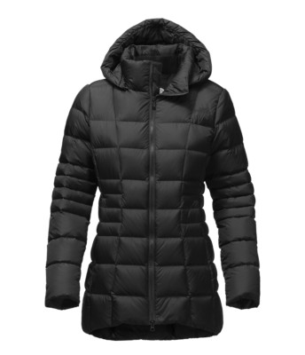 north face transit jacket on sale