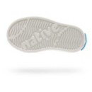 Boys' Native Jefferson Block Shoes Shoes
