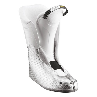 salomon x access 60 wide