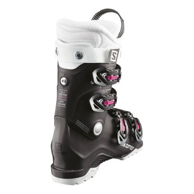 salomon x access 60