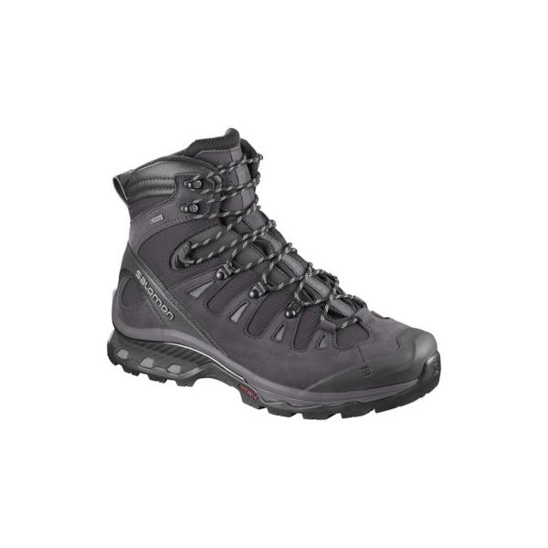 Men's Salomon Quest 4D 3 GTX Hiking Boots