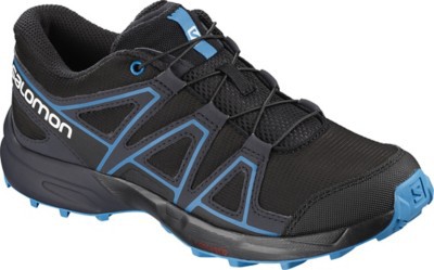 boys trail running shoes
