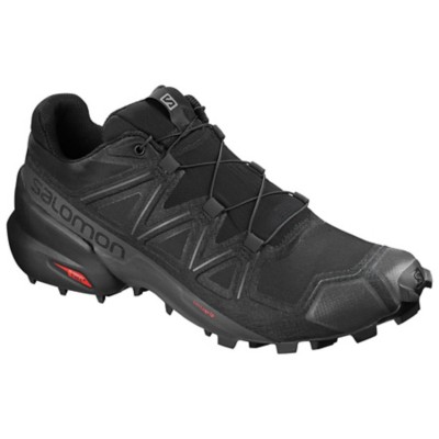 salomon turf shoes softball