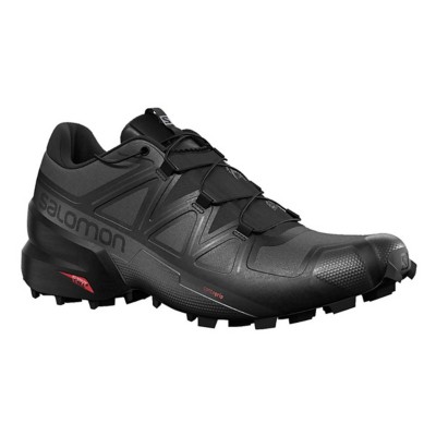 salomon turf shoes softball