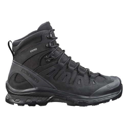 Men's Salomon Quest 4D Gore-Tex Forces 2 Boots | SCHEELS.com