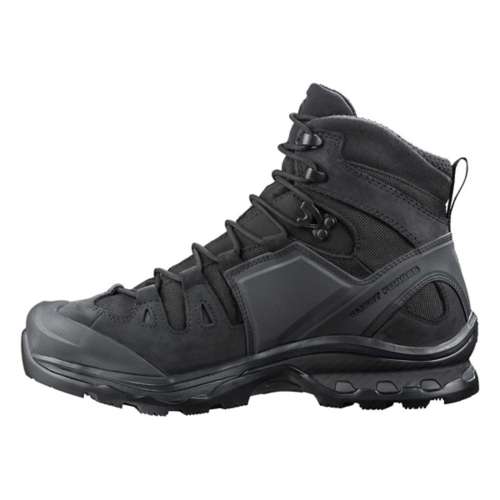 Men's Salomon Quest 4D Gore-Tex Forces 2 Boots