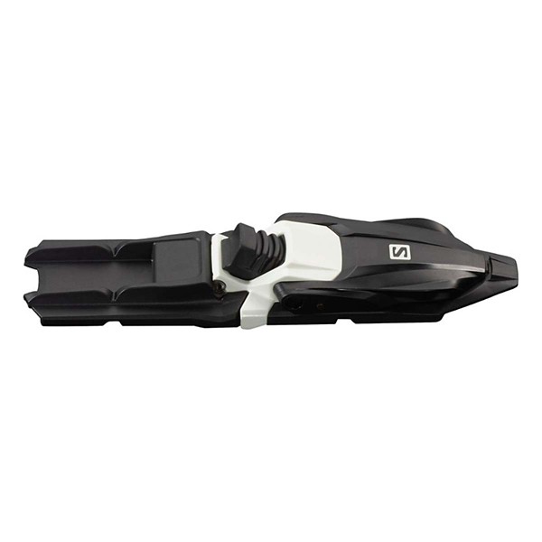Men's Salomon Prolink Shift Pro Classic Cross Country Ski Bindings product image