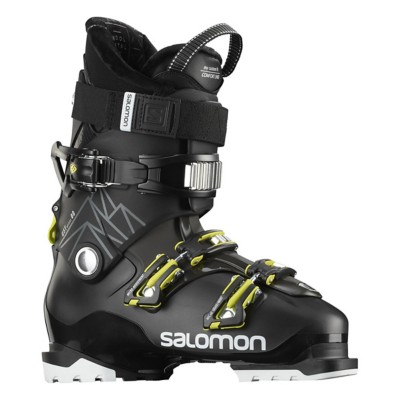 salomon qst boot