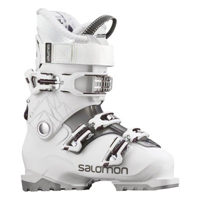 salomon icon access