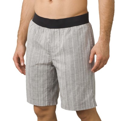 prana vaha shorts