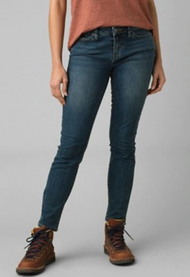 prana london jeans