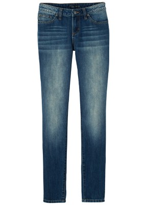 prana london jean