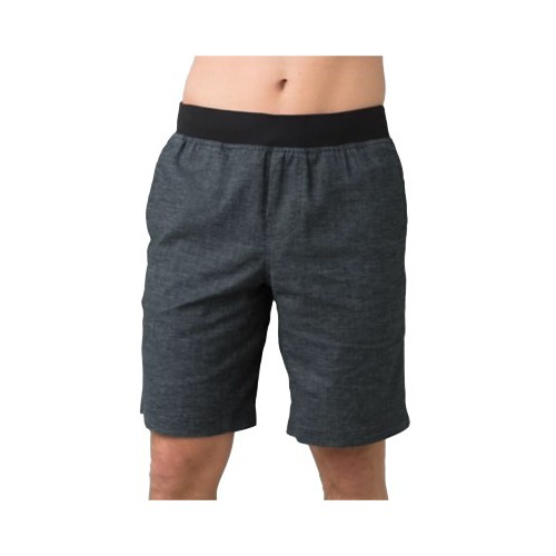 Prana vaha shorts deals