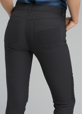 PRANA, Brenna, moto pants!!