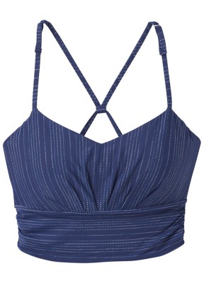prana lici bra