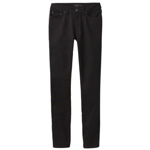 Women's prAna Kayla Slim Fit Skinny Jeans product image