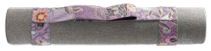 prana yoga mat strap