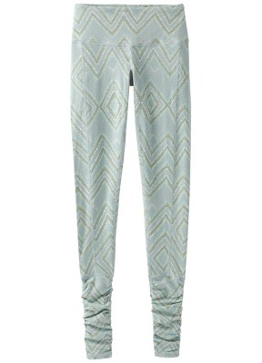 prana serafina legging
